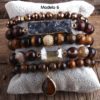 Mix Feminino de Pedras Naturais e Cristais. - Image 6