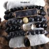 Mix Feminino de Pedras Naturais e Cristais. - Image 8