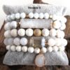 Mix Feminino de Pedras Naturais e Cristais. - Image 9