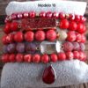 Mix Feminino de Pedras Naturais e Cristais. - Image 10