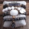 Mix Feminino de Pedras Naturais e Cristais. - Image 13