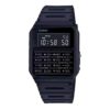 Relógio Casio Data Bank Vintage Original.