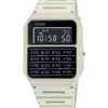 Relógio Casio Data Bank Vintage Original. - Image 4