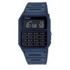 Relógio Casio Data Bank Vintage Original. - Image 2