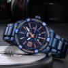 Relógio Naviforce 17 - Image 11