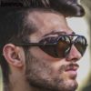 Óculos de Sol - ID202