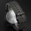 Relógio Curren - ID887 - Image 6