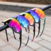 Óculos Ciclismo Glasses TR-90 - Image 4