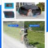 Óculos Ciclismo Glasses TR-90 - Image 8