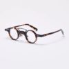 Óculos/Armação de Acetato Style - ID1517 - Image 2