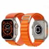 Smartwatch Ultra Série 8