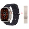 Smartwatch Ultra Série 8 - Image 7