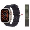 Smartwatch Ultra Série 8 - Image 8
