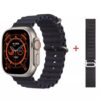 Smartwatch Ultra Série 8 - Image 6