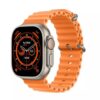 Smartwatch Ultra Série 8 - Image 2
