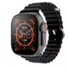 Smartwatch Ultra Série 8 - Image 5