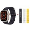 Smartwatch Ultra Série 8 - Image 9