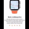 Smartwatch Ultra Série 8 - Image 13