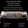 Smartwatch Ultra Série 8 - Image 11