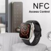 Smartwatch Ultra Série 8 - Image 17