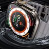 Smartwatch Ultra Série 8 - Image 16