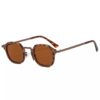 Óculos de Sol - ID2436 - Image 4