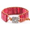 Pulseira de Pedras Naturais - Image 12