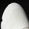 Tênis Race Confort Foam - Unissex - Image 9
