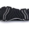 Tênis Race Confort Foam - Unissex - Image 10