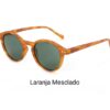 Óculos de Sol Polarizado - ID3333